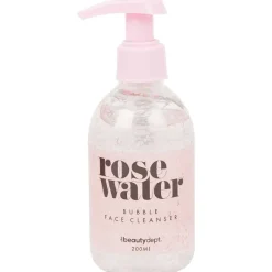 The Beauty Dept. Bubble Gezichtsreiniger