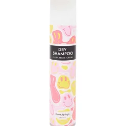 The Beauty Dept Droogshampoo