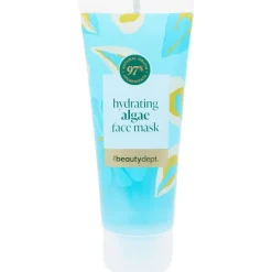 The Beauty Dept. Gezichtsmasker