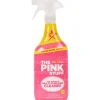 The Pink Stuff Allesreiniger
