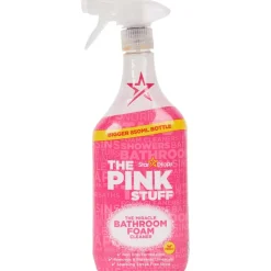 The Pink Stuff Badkamerreiniger