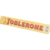 Toblerone