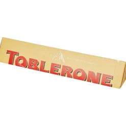 Toblerone