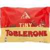 Toblerone Tiny