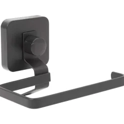 Toiletrolhouder Met Zuignap