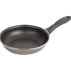 Tomado Koekenpan Superior