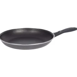 Tomado Superior Koekenpan