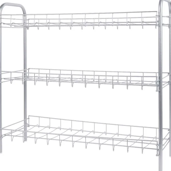 Tomado Superior Schoenenrek