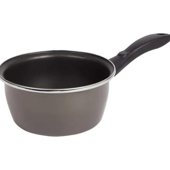 Tomado Superior Steelpan