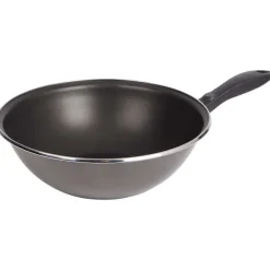 Tomado Superior Wokpan