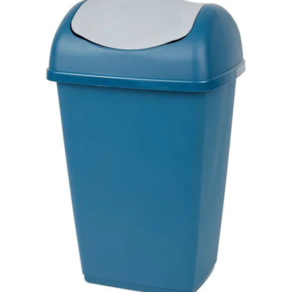 Tontarelli Afvalemmer