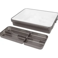 Tontarelli Bestekbak