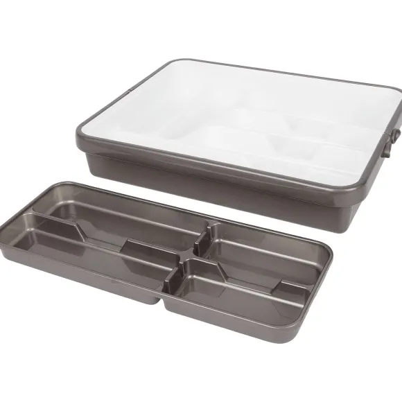 Tontarelli Bestekbak