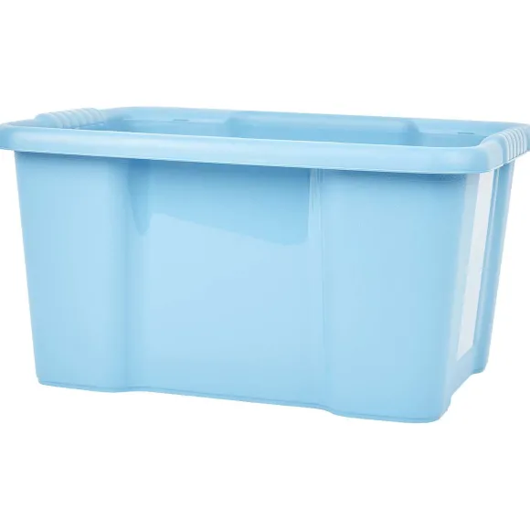 Tontarelli Opbergbak