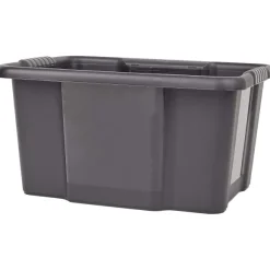 Tontarelli Opbergbak