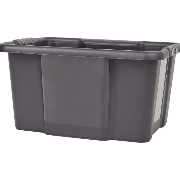 Tontarelli Opbergbak