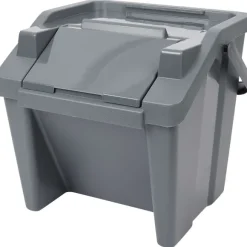 Tontarelli Recyclebak