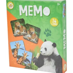 Toy Universe Spelletje