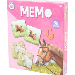 Toy Universe Spelletje