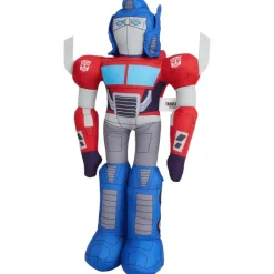 Transformers Actiefiguur