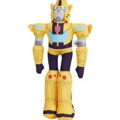 Transformers Actiefiguur