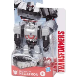 Transformers Figuur