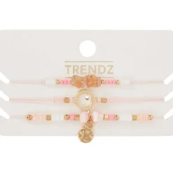 Trendz Armbanden