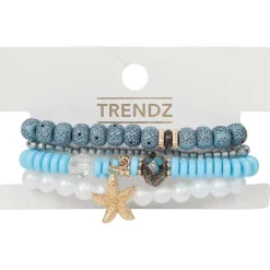 Trendz Armbandenset