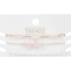 Trendz Armbandjes