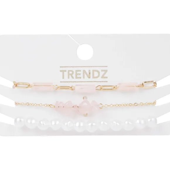 Trendz Armbandjes