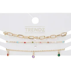 Trendz Armbandjes
