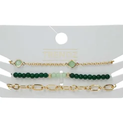 Trendz Armbandjes