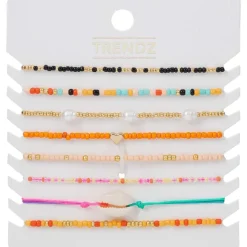 Trendz Armbandjes