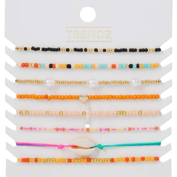 Trendz Armbandjes
