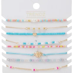 Trendz Armbandjes