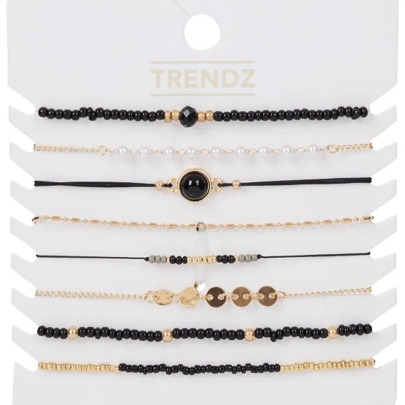 Trendz Armbandjes