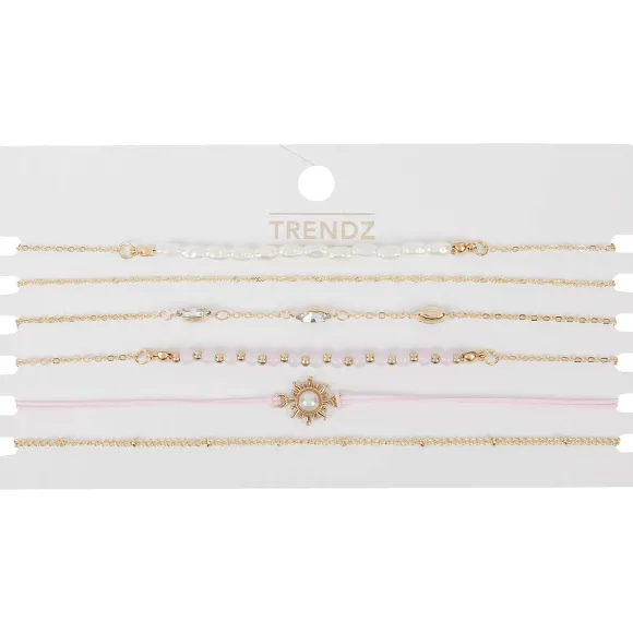 Trendz Chokers