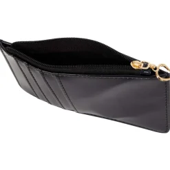 Trendz Creditcardhouder