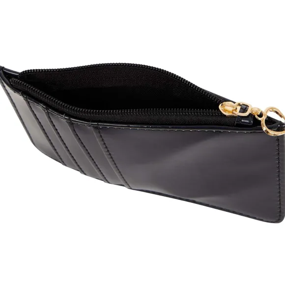 Trendz Creditcardhouder