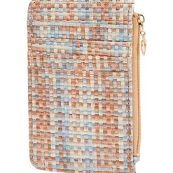 Trendz Creditcardhouder