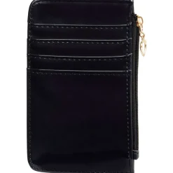 Trendz Creditcardhouder