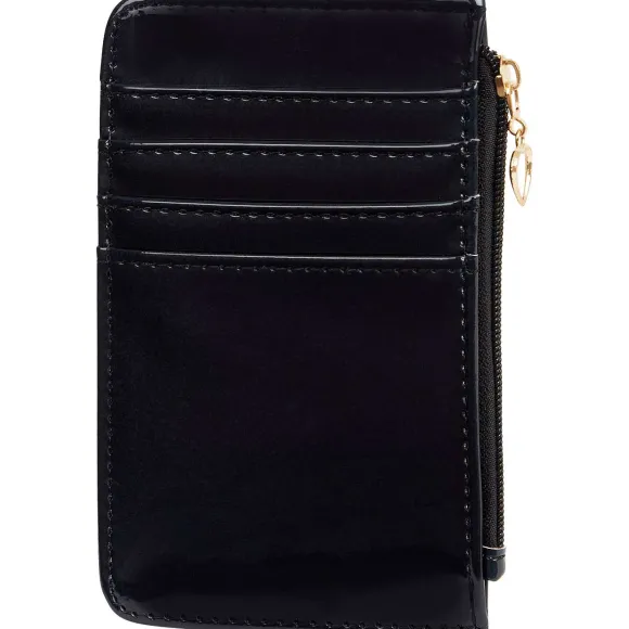 Trendz Creditcardhouder