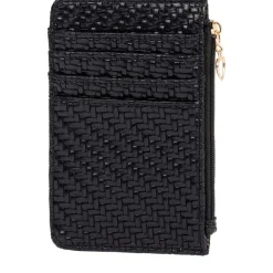 Trendz Creditcardhouder