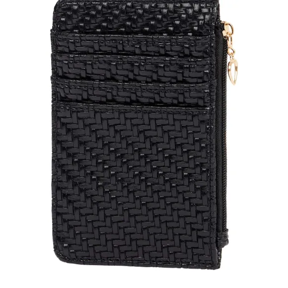 Trendz Creditcardhouder