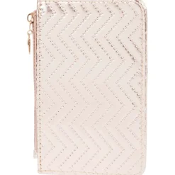 Trendz Creditcardhouder