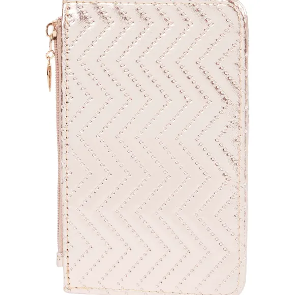 Trendz Creditcardhouder