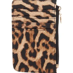 Trendz Creditcardhouder