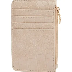 Trendz Creditcardhouder