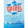 Tricel Zilversoda Fijn