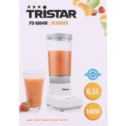 Tristar Blender